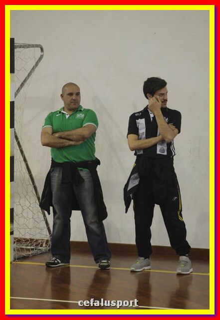 160227_Meta_futsal 019_tn.jpg